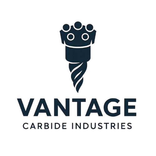 Vantage Carbide